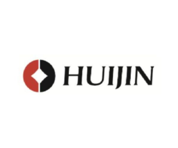 about huijin