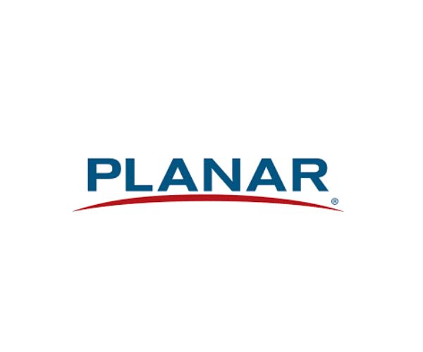 about planar