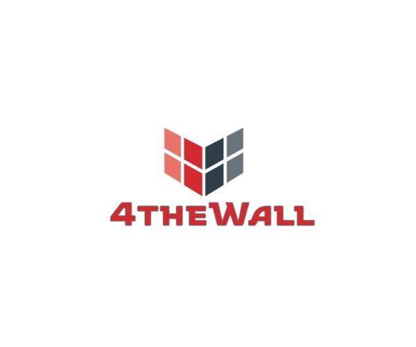 about 4thewall