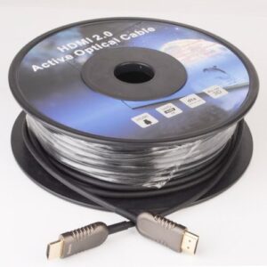 hdmi-cable-2-0v-30m-500x500